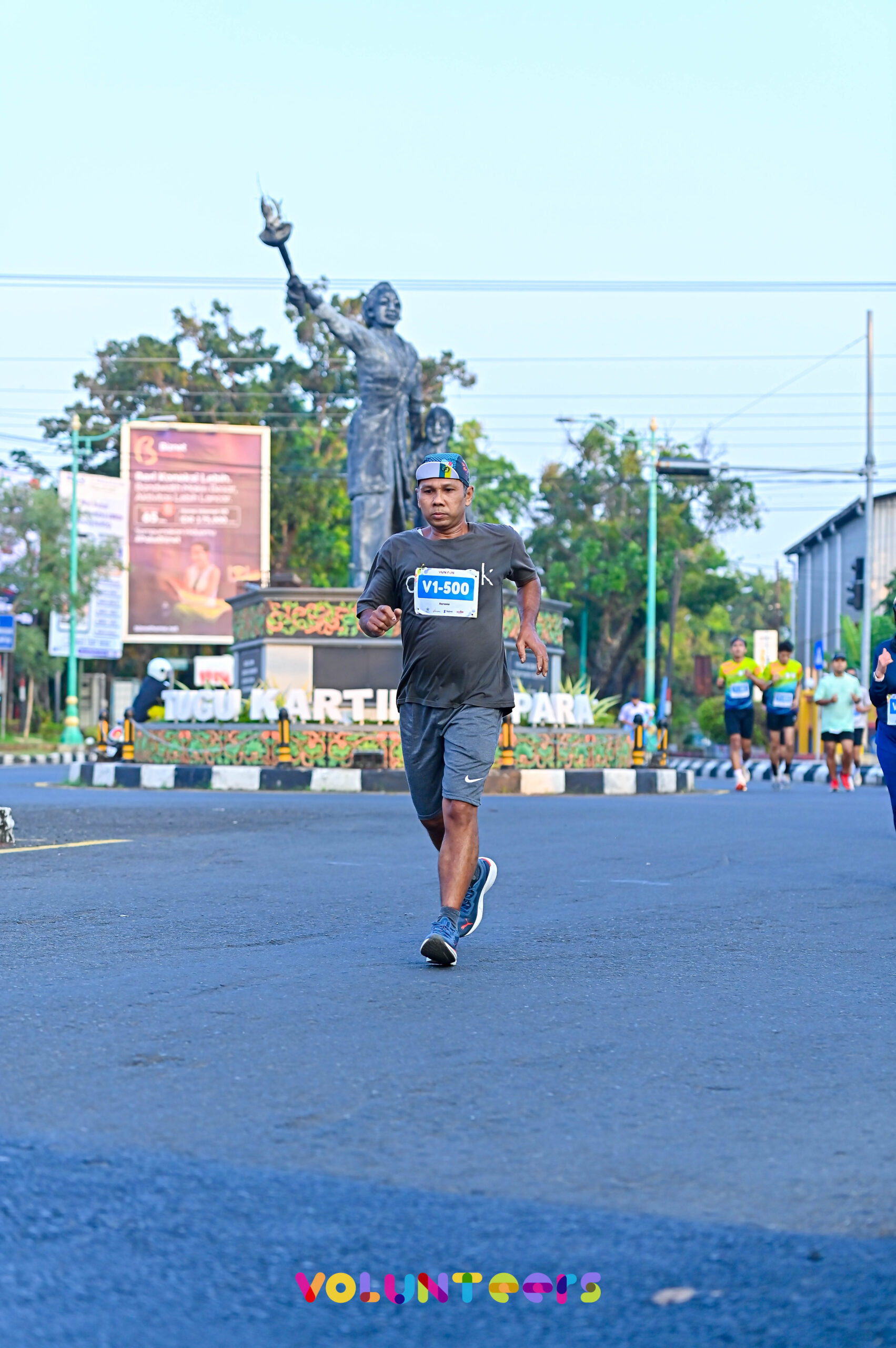 VUN RUN I 339 scaled